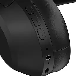 Навушники Defender FreeMotion B490 Bluetooth Black (63490) - мініатюра 7