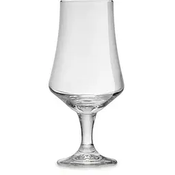 Келих Onis (Libbey) Arome Beer для пива 505 мл (828078/832105)