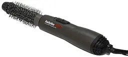 Фен-щітка BaByliss PRO (BAB2676TTE) [58838] - мініатюра 2