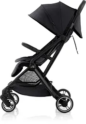 Коляска прогулянкова Britax-Romer Flylite Carbon Black (2000041982) - мініатюра 6