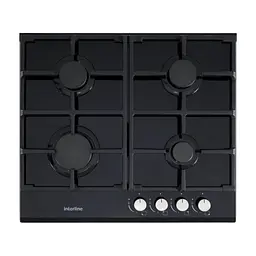Варочная поверхность Interline VGS 463 FGK BA
