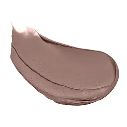 Кремовий скульптор для обличчя Colour Intense Feeling Whisper відтінок 401 Мускатні обійми 5 г - мініатюра 5