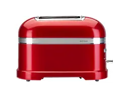 Тостер KitchenAid 5KMT2204ECA карамельне яблуко - мініатюра 3