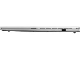 Ноутбук Asus VivoBook S16 M3607GA Cool Silver (M3607GA-SH010, 90NB17M2-M000B0) - мініатюра 8