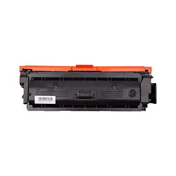 Картридж PowerPlant Canon T10 LBP1538C (PP-T10) - мініатюра 2