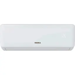 Спліт-система Osaka Elite ST-07HH [130239] - мініатюра 2