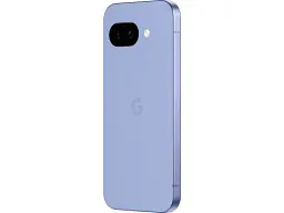 Смартфон Google Pixel 9a 8/256GB Iris - миниатюра 7