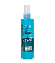 Спрей для текстурування волосся Sea Salt Revuele 200 мл