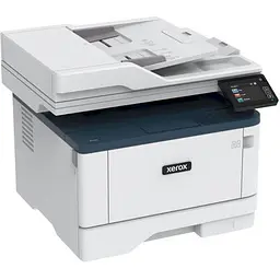 БФП А4 ч/б B305 (Wi-Fi) Xerox teh0015723 - мініатюра 4