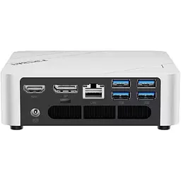 Неттоп Firebat F1 32/1TB [157596] - мініатюра 3