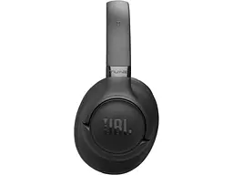 Навушники з мікрофоном JBL Tune 730BT Black (T730BTBLK) - мініатюра 6
