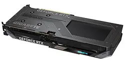 Відеокарта GF RTX 5060 Ti 8GB GDDR7 Gaming OC Gigabyte (GV-N506TGAMING OC-8GD) - мініатюра 8