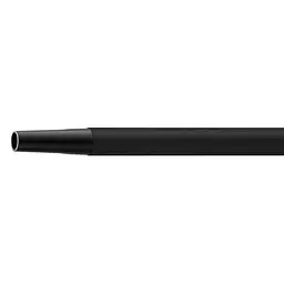 Прилад для укладання волосся Babyliss Pro (BAB2489E) - мініатюра 4