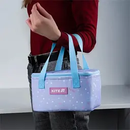 Термосумка Kite 2705-2 (K25-2705-2) - мініатюра 7