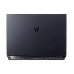 Ноутбук Acer Predator Helios 18 AI Ultra 9 275HX 32GB 1TB RTX 5080 Windows 11 Home - мініатюра 3