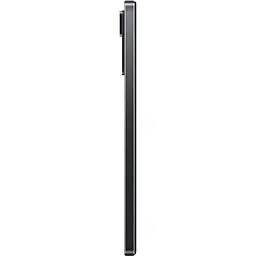 Смартфон Xiaomi Redmi Note 11 Pro 6/128 Gb Global Graphite Grey - мініатюра 5