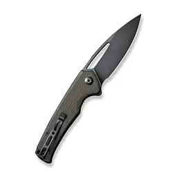 Ніж складаний Sencut Mims S21013-3 - мініатюра 2