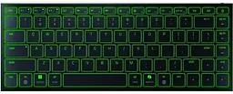Навушники Razer Barracuda X Chroma Phantom Green (RZ04-05220300-R3M1)