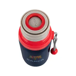 Термос Kite 350 мл BC (BC25-301) - мініатюра 3