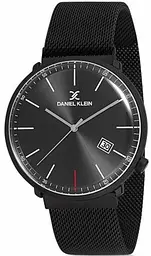 Годинник Daniel Klein DK12243-2
