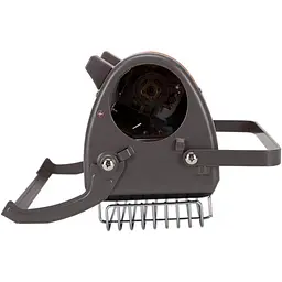 Газовий обігрівач Kovea Cupid Heater KH-1203 [150068] - мініатюра 5