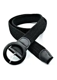 ремінь гумка Weatro 100х3,5 см acs0017068 - мініатюра 1