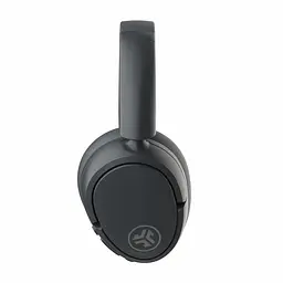 Навушники Jlab JBuds Lux Graphite (IEUHBJLUXANCRGPH62) - мініатюра 3