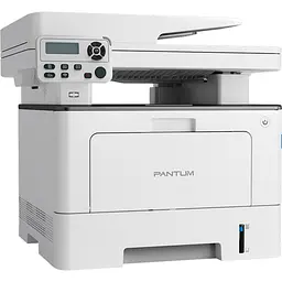БФП Pantum BM5100ADW [160148] - мініатюра 5