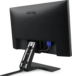 Монітор BenQ 21.5` GW2283 (9H.LHLLA.TBE) [88077] - мініатюра 6