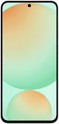 Смартфон Samsung Galaxy S24 FE 8/256GB Mint SM-S721BLGGEUC - мініатюра 2