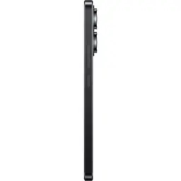 Смартфон Xiaomi Poco X6 8/256Gb Black (UA UCRF) [5G, NFC] - мініатюра 7