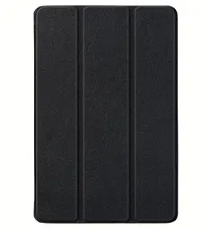 Чохол-книжка BeCover Smart Case для Teclast T50 Plus 10.95" Black (715135) - мініатюра 2