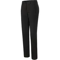 Штани Montura Walk Pants Woman XS Black - мініатюра 2