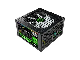 Блок живлення Gamemax VP-600-RGB