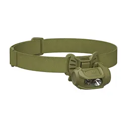 Ліхтар Princeton Tec Remix Pro 300 lm Olive Drab (RMX300PRO-NOD-RD-OD)