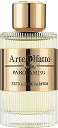 Оригінал ArteOlfatto Paropamiso 100 мл Екстракт - мініатюра 1