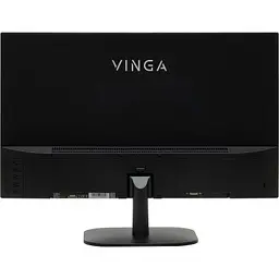 Монітор Vinga (22V107-11B) - мініатюра 4