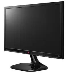 Монітор 23.8" LG 24MP55HQ-P (24MP55HQ-P) Б/в - мініатюра 2