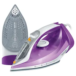 Sencor Праска SSI 5800VT - мініатюра 4