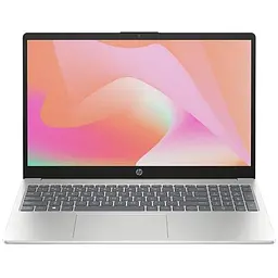 Ноутбук HP 15-fc0314ua (D06H2EA)
