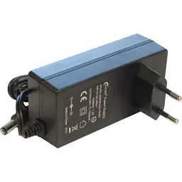 Маршрутизатор Mikrotik L009UiGS-2HaxD-IN - мініатюра 5