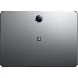 Планшет OnePlus Pad Pro 16/512GB Wi-Fi Gray [126728] - мініатюра 5