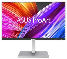 Монітор 27" ASUS ProArt Display PA278CGV Professional Monitor QHD IPS 144Hz (90LM05L1-B04370)