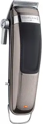 Машинка для стрижки HC9100 Remington teh0022966 - мініатюра 3