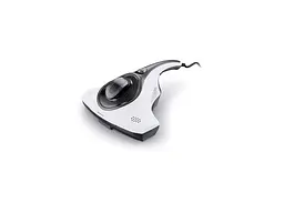 Ручний пилосос Silver Crest SMS 300 B2 white/black - мініатюра 1