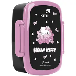 Ланчбокс Kite Hello Kitty з наповненням 750 мл (HK26-163-1)