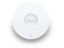 Точка доступу TP-LINK EAP610