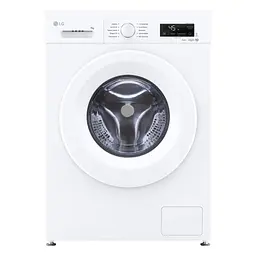 Пральна машина LG F2Y2HS3WE