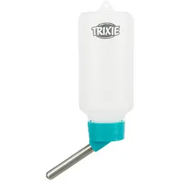 Поїлка для гризунів Trixie 100 мл (пластик)