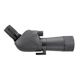 Підзорна труба Vanguard Vesta 560A 15-45x60/45 WP + штатив (Vesta 560A), Чорний - мініатюра 6